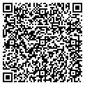 QR code with Smith A contacts