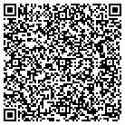 QR code with Shandon J Thompson Dc contacts