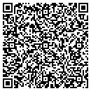 QR code with Springate Larry contacts
