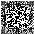 QR code with N Y Cheer All Star Academy contacts