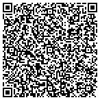 QR code with Oklahoma County Court Clerk contacts