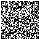 QR code with Bcf Investments LLC contacts