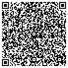 QR code with Geo-Logic SYSTEMS LLC contacts