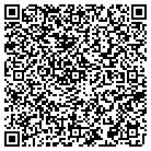 QR code with New Jerusalem Chr God in contacts