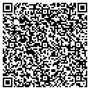 QR code with Shaolin-DO Inc contacts