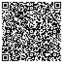 QR code with Starks Saundra PhD contacts
