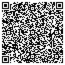 QR code with Dunbar Tina contacts