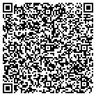 QR code with Oklahoma County District Judge contacts