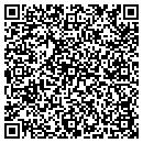 QR code with Steere David PhD contacts