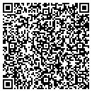 QR code with Sharlene Reading contacts