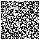 QR code with Steere Margaret contacts