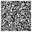 QR code with Shashaty Susan E DC contacts