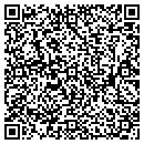 QR code with Gary Beadle contacts