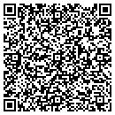 QR code with Envirochem contacts