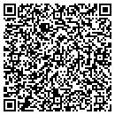 QR code with Stickle Fred E PhD contacts