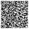 QR code with Chevron contacts