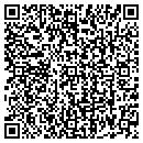 QR code with Shearin Lisa DC contacts