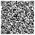 QR code with Americana Antique Gallery Inc contacts