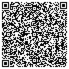 QR code with Bedwell Estates L L C contacts