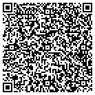 QR code with Gary W Jordan Electric contacts