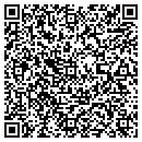 QR code with Durham Dwayne contacts