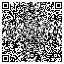 QR code with Gaudet Electric contacts