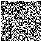 QR code with Osage County Assoc Judge contacts