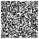 QR code with Surrogate Parenting Assoc Inc contacts