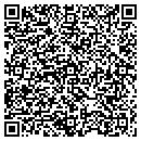 QR code with Sherri L Wright Dc contacts
