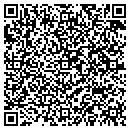 QR code with Susan Scheweder contacts