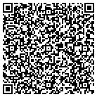 QR code with Osage County Special Judge contacts