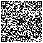 QR code with Edmund Center Neuromuscular contacts