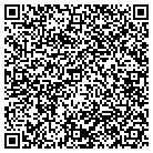 QR code with Osage County Special Judge contacts