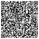 QR code with Options Learning Academy contacts