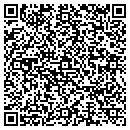 QR code with Shields Duncan J DC contacts