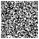 QR code with Edwards & Assoc Physical Thrpy contacts