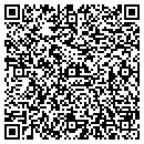 QR code with Gauthier's Electrical Service contacts