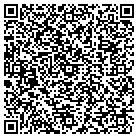 QR code with Orton-Gillingham Academy contacts