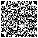 QR code with Sitorius Enterprise contacts