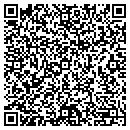 QR code with Edwards Heather contacts