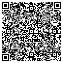 QR code with Edwards Rebecca L contacts