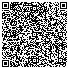 QR code with Larsons Cactus Garden contacts