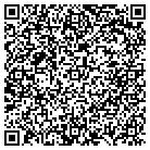 QR code with Pentecostal Bread of Life Chr contacts