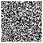 QR code with Shreves Schudel Devol Saunders contacts