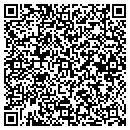 QR code with Kowalczuk Chris K contacts