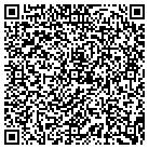 QR code with Oxbridge Academic Resources contacts