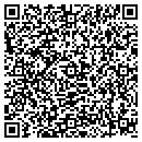 QR code with Ehnen Jessica D contacts