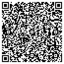 QR code with ICEE Company contacts