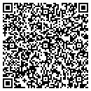 QR code with Sicre Nicole DC contacts