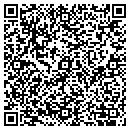 QR code with Laserman contacts